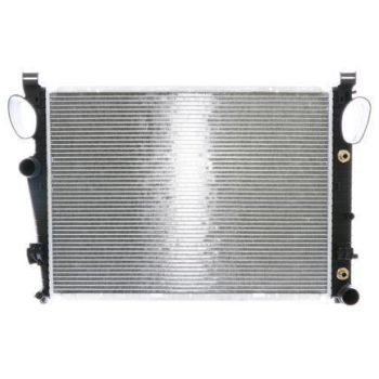 MAHLE Radiator Merc (CR302000S)