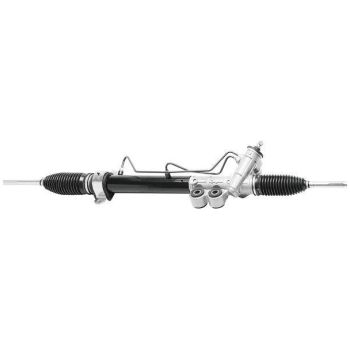 MOVO Steering Rack Power (SRIZ0112)