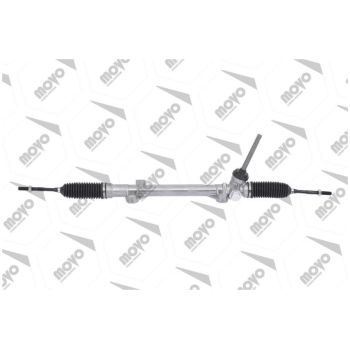 MOVO Steering Rack (SRNN0440)