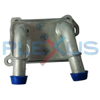 PLEXUS Oil Cooler (OCRN0104)