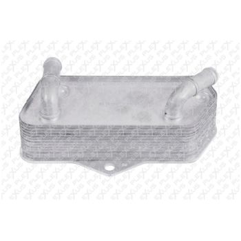 PLEXUS Oil Cooler Transmission (OCVW0042A)