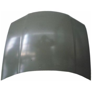 ARMOURTEC Fr Bonnet (HD0050BN01PL)