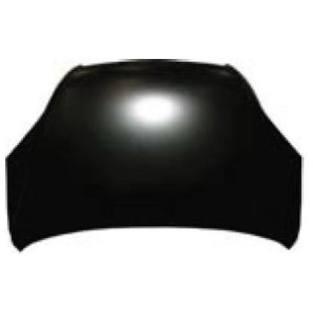 ARMOURTEC Fr Bonnet (HD0504BN01PL)