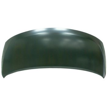 ARMOURTEC Fr Bonnet (HY0601BN01PL)