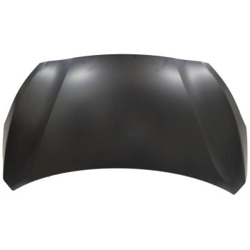 ARMOURTEC Fr Bonnet (HY0171BN01PL)