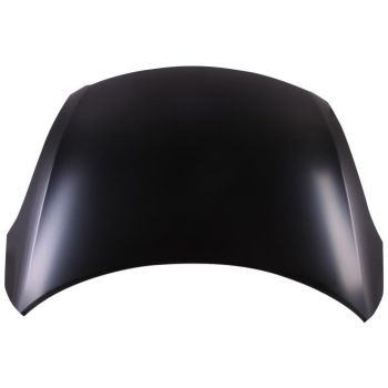ARMOURTEC Fr Bonnet (SZ0002BN01)