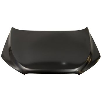 ARMOURTEC Fr Bonnet (CV0071BN01PL)