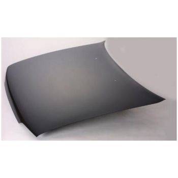 ARMOURTEC Fr Bonnet (TA0090BN01)