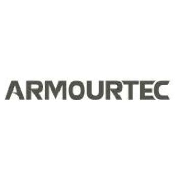 ARMOURTEC BONNET (EXTA0300BN01)