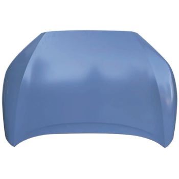 ARMOURTEC Fr Bonnet (TA0500BN01PL)