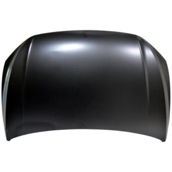 ARMOURTEC Fr Bonnet (VW0247BN01PL)