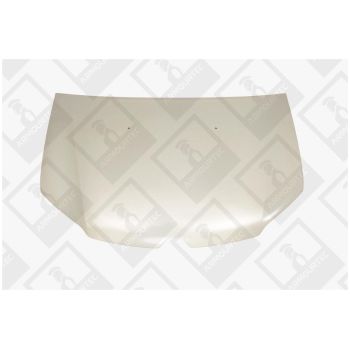 ARMOURTEC Fr Bonnet (RN0182BN01)