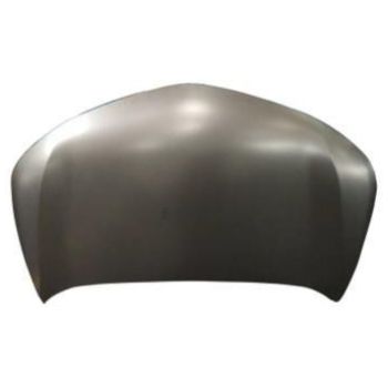 ARMOURTEC Fr Bonnet (TA0533BN01)