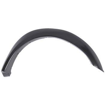 ARMOURTEC FENDER FLARE FRONT RIGHT (EXIZ0050FM02PL)
