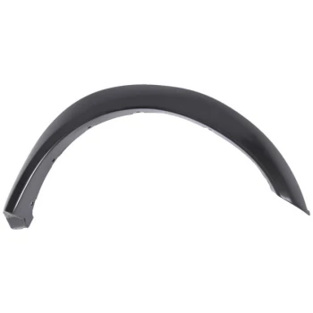 ARMOURTEC FENDER FLARE FRONT RIGHT (EXIZ0050FM02PL)
