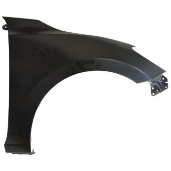 ARMOURTEC Front Fender (MZ0392FD02PL)