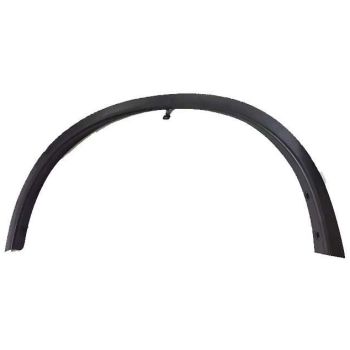 ARMOURTEC Fender Flare (NN0433FM01)