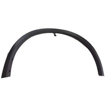 ARMOURTEC Fender Flare (NN0433FM02)