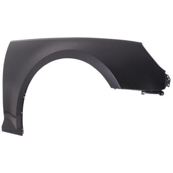 ARMOURTEC Front Fender (AD0046FD02PL)