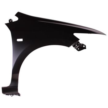 ARMOURTEC Front Fender (HD0050FD04PL)
