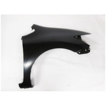 ARMOURTEC Front Fender (TA0221FD02PL)