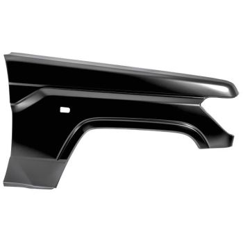 ARMOURTEC Front Fender (TA0811FD10)