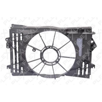 PLEXUS Radiator Fan (RFSTA0130)