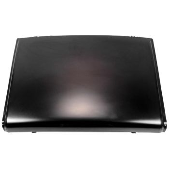 ARMOURTEC Roof Skin (TA0411RS01)