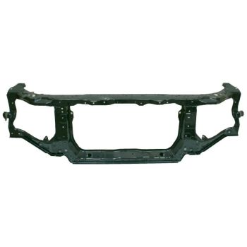 ARMOURTEC Cradle (MI0322CR01)