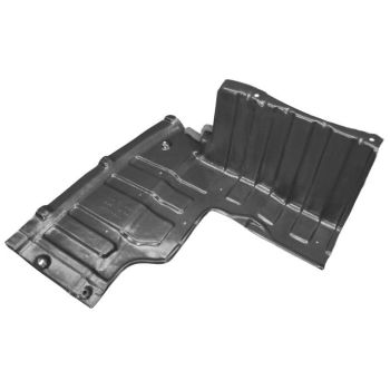 ARMOURTEC Engine Splash Tray Cover (KI0013EC02PL)