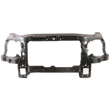 ARMOURTEC Cradle (HY0601CR01)