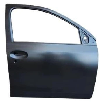 ARMOURTEC DOOR SHELL  (9205000091)