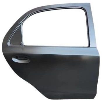 ARMOURTEC Door Shell (TA0280DR52)