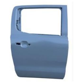 ARMOURTEC Door Shell (FD0365DR52)