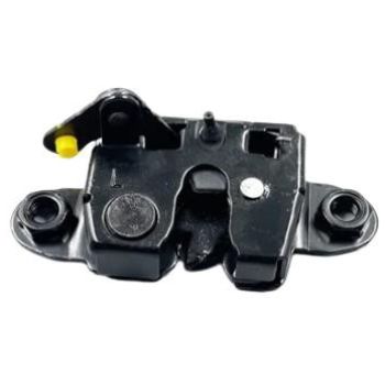 ARMOURTEC Tail Gate Catch (FD0365TGC01)