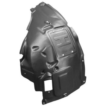 ARMOURTEC Fender Liner Front (BB0117FD19)
