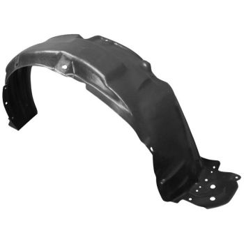ARMOURTEC Fender Liner Front (TA0906FD20)