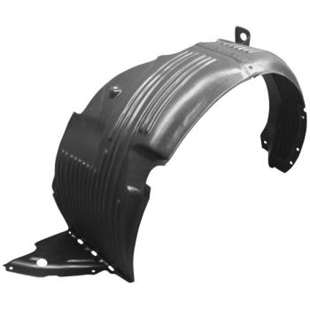 ARMOURTEC Fender Liner Front (HY0171FD19)