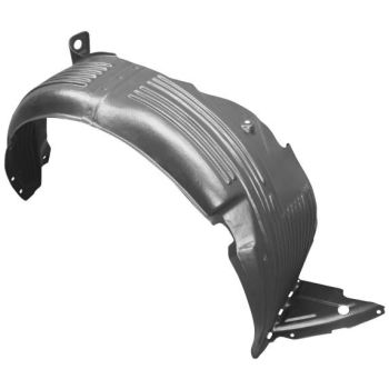 ARMOURTEC Fender Liner Front (HY0171FD20)