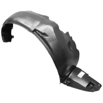 ARMOURTEC Fender Liner Front (CV0023FD20)