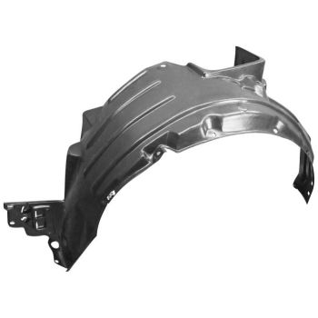 ARMOURTEC Fender Liner Front (HD0154FD19)