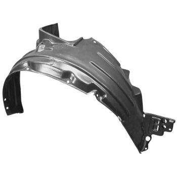 ARMOURTEC Fender Liner Front (HD0154FD20)