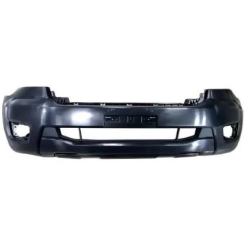 ARMOURTEC Front Bumper (FD0366BP13PL)