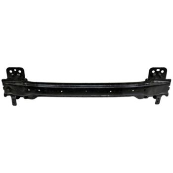 ARMOURTEC Front Bumper Reinforcement (FD0232BR01PL)