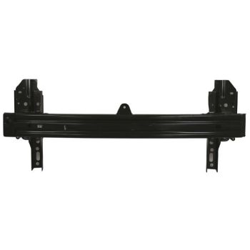 ARMOURTEC Front Bumper Reinforcement (FD0540BR01)