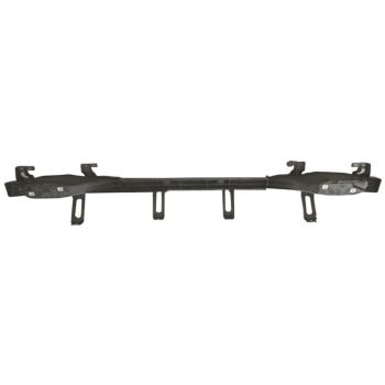 ARMOURTEC Rear Bumper Reinforcement (HY0161BR50)