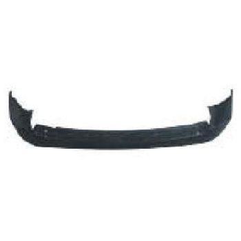 ARMOURTEC Rear Bumper (HY0601BP50)
