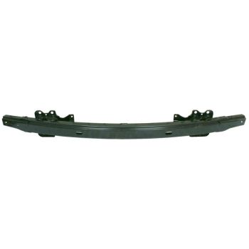 ARMOURTEC Front Bumper Reinforcement (HY0601BR01PL)