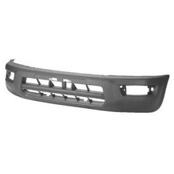 ARMOURTEC Front Bumper (TA0901BP01)
