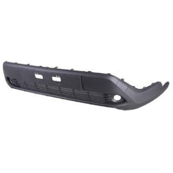 ARMOURTEC Front Bumper (TA0500BP02)